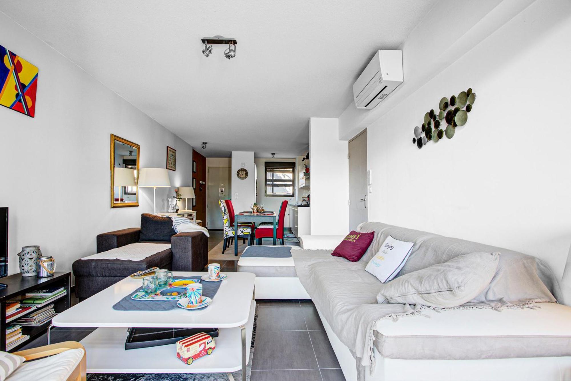 Vert Paradis - Vue Apaisante Sur Golf, Pins Parasols, 2E Etage - 80 M2 Dont Terrasse Avec Pergola, 2 Chambres, 3Et Iles, 3 Clim, Wifi - Piscine, Parking Et Park A Velos, Ascenseur - En Option Linge, Menage - Pistes Cyclables, Mer A Proximite Saint-Cyprien  Eksteriør bilde